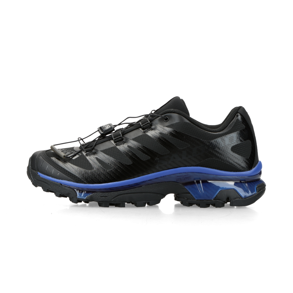 Salomon XT-4 prix pas cher