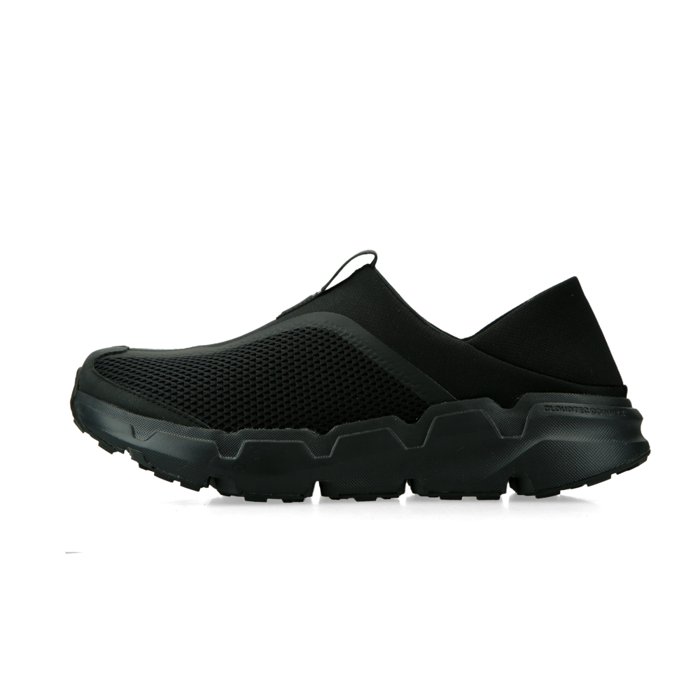 On Running Cloudsoma Moc M 3MG30221043