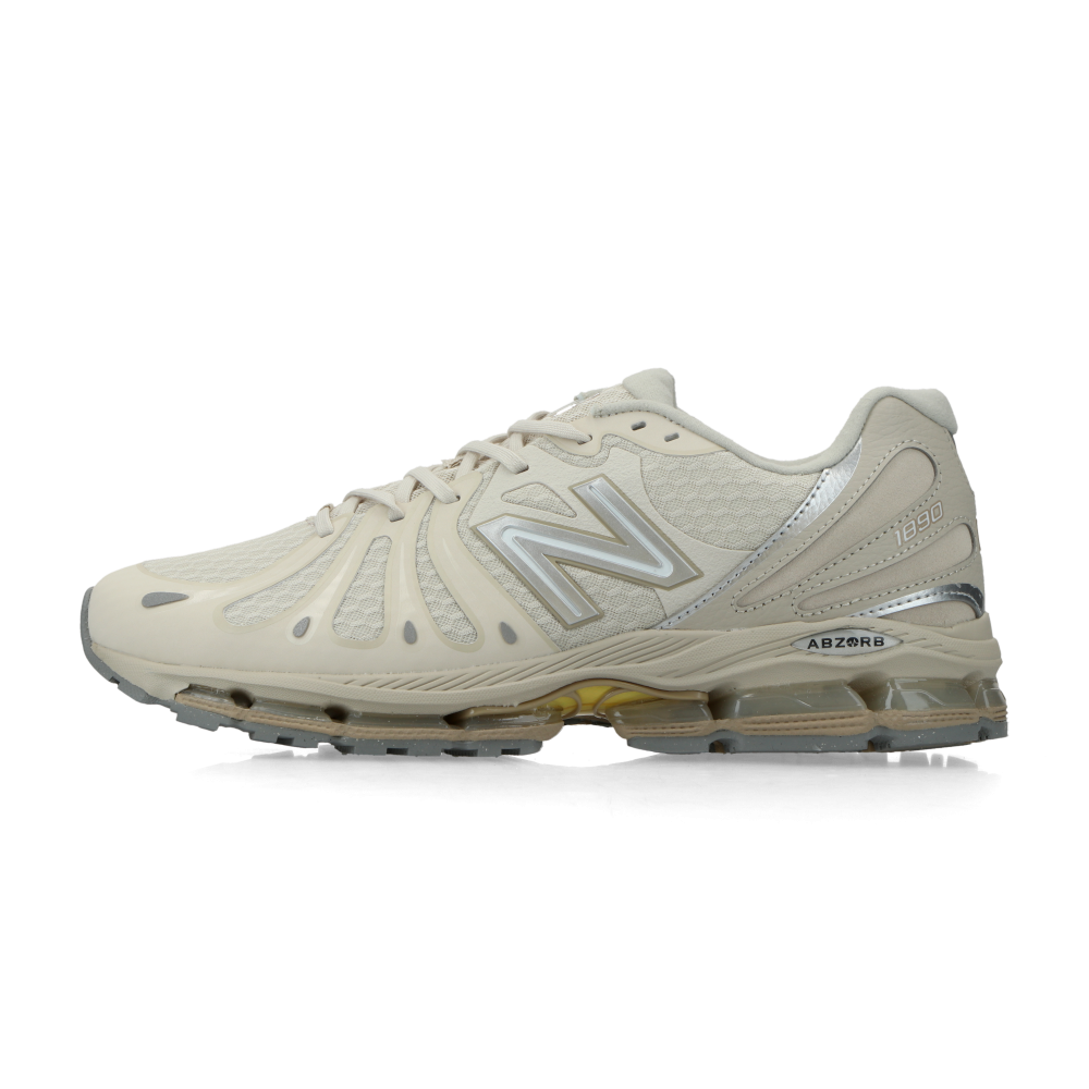 New Balance U18901IU - 38.5