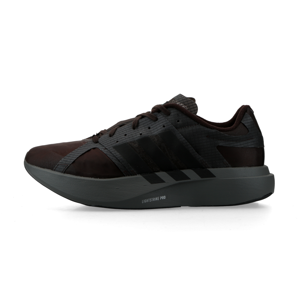 adidas Equipment Evo SL (black / black)
