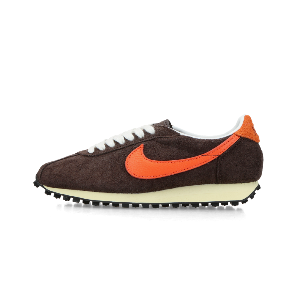 Nike WMNS LD-1000 SP (velvet brown / safety orange / alabaster) - 36.5
