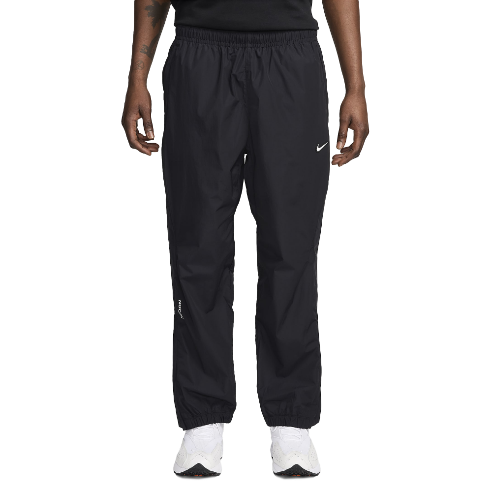 Nike NRG Nocta Track Pant Woven