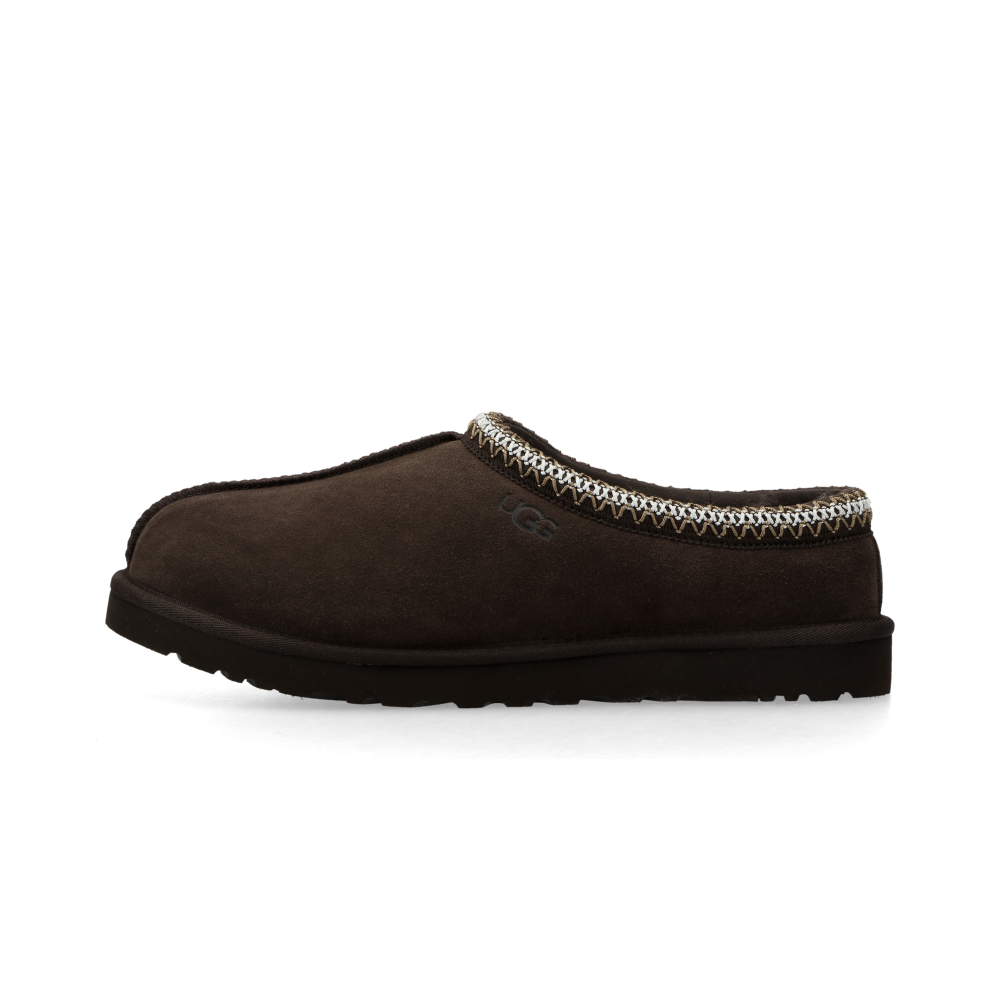 UGG M Tasman II "Dusted Cocoa" - 42