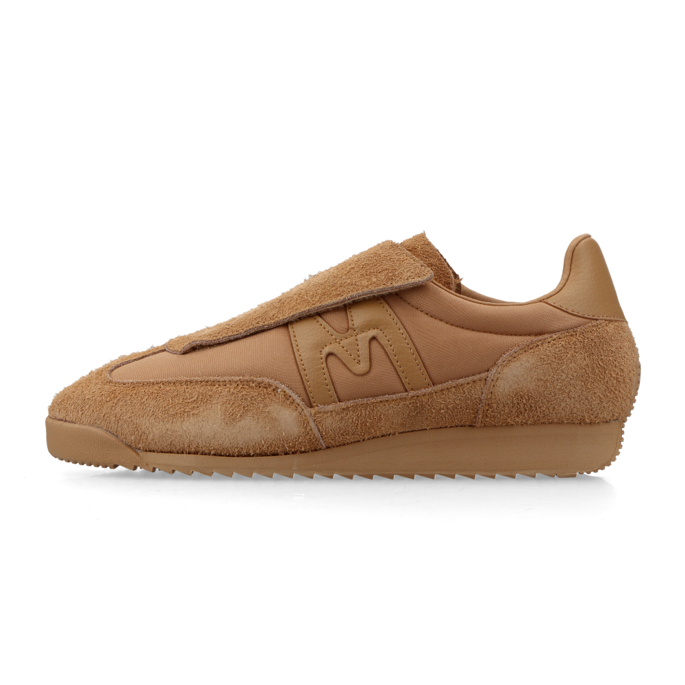 Karhu x Engineered Garments Mestari Slip-On "Tobacco"