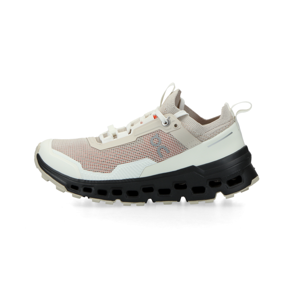 On Running Cloudultra prix pas cher