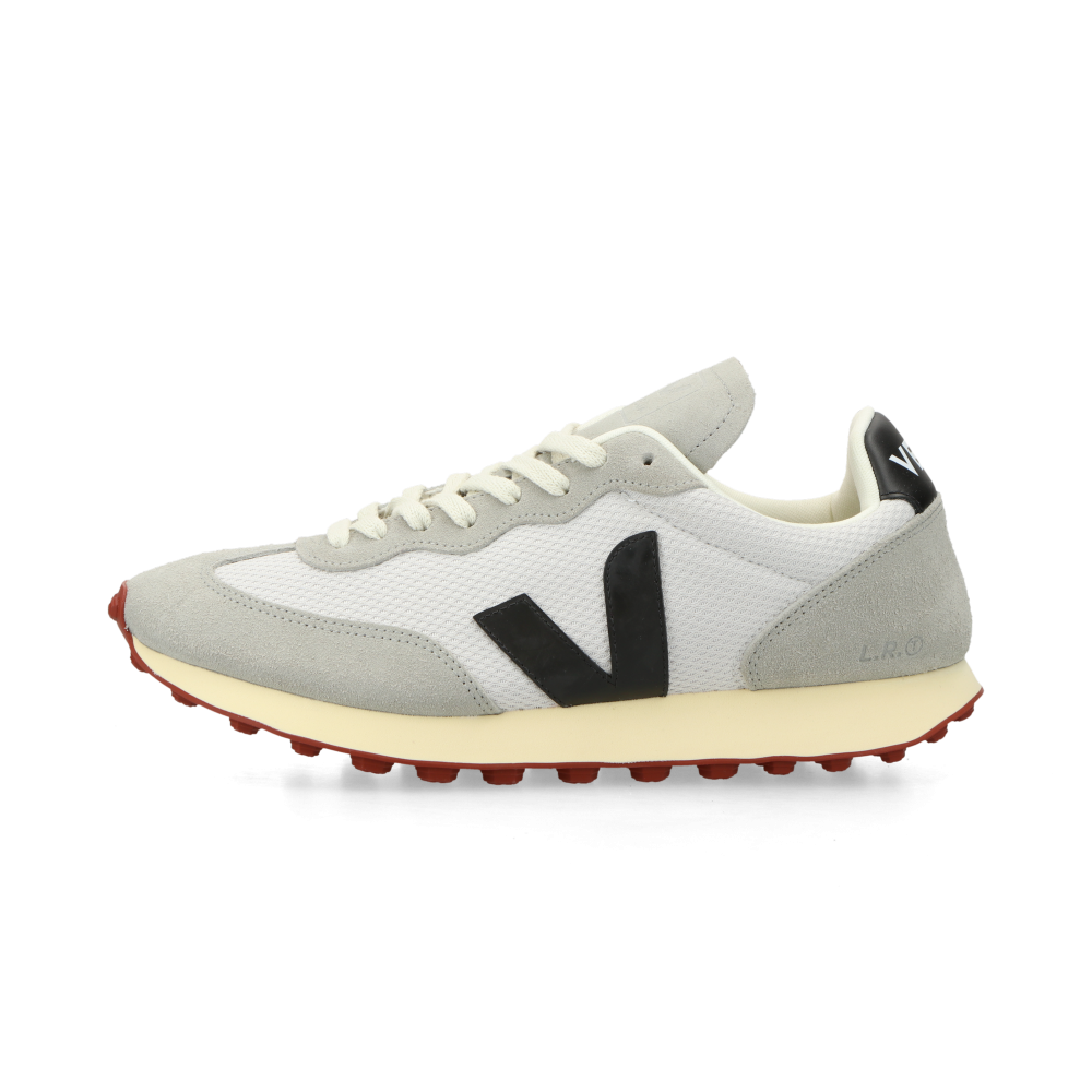 Veja Rio Branco prix pas cher