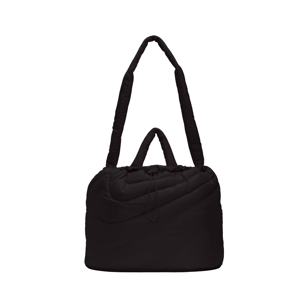 Nike Puffle 3.0 (black) -