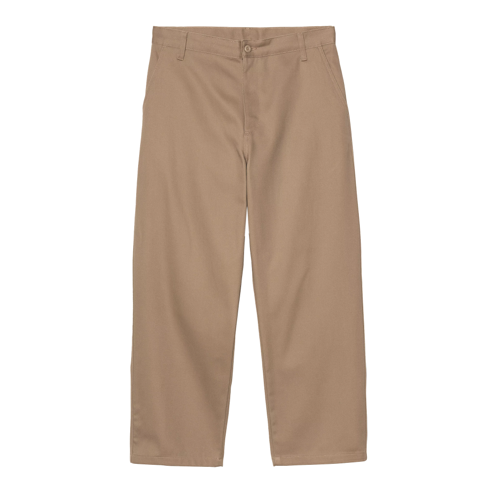 Carhartt WIP Module Pant (leather) - 32