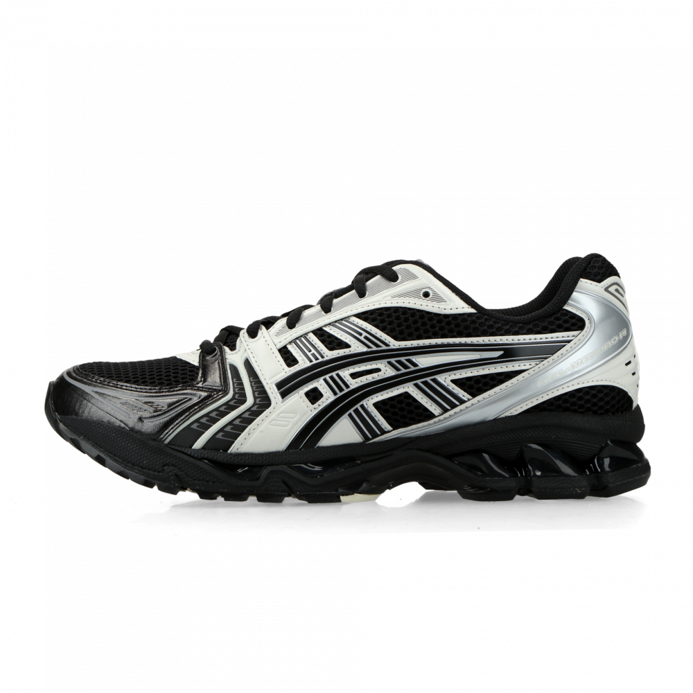 ASICS SportStyle GEL-KAYANO 14 (black / cream) - 42