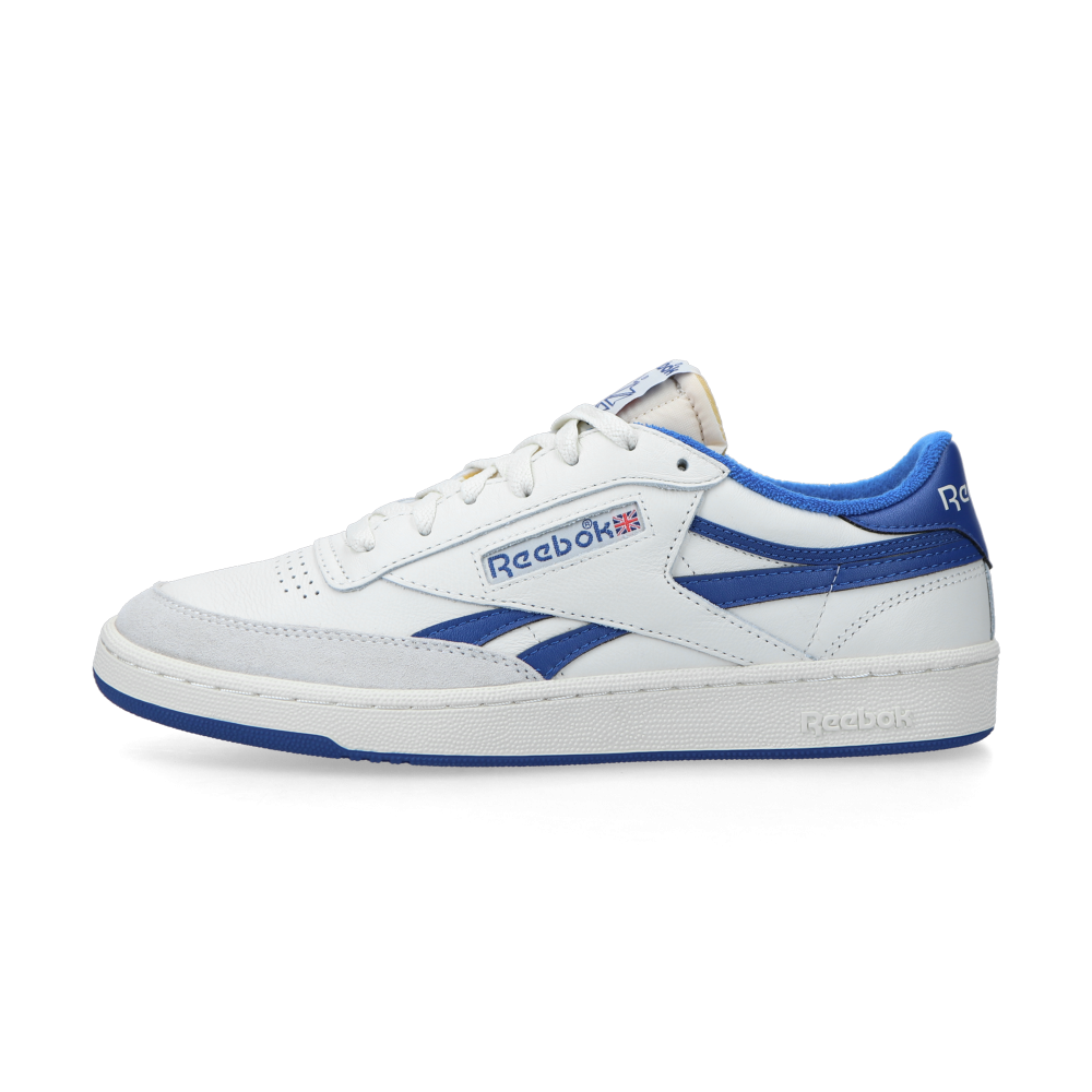 Reebok Revenge Sneaker