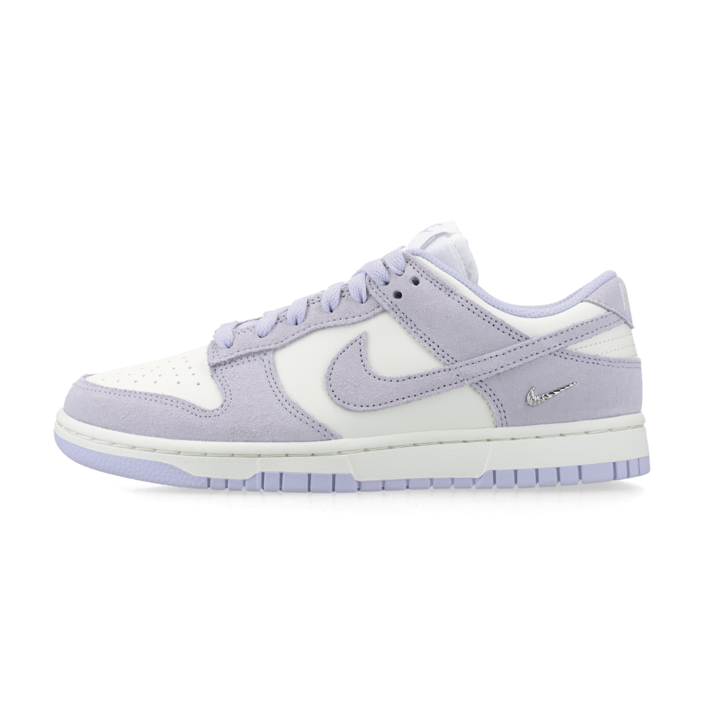 Nike Dunk Violet