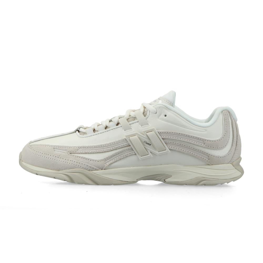 New Balance URC569DQ (beige) - 42.5