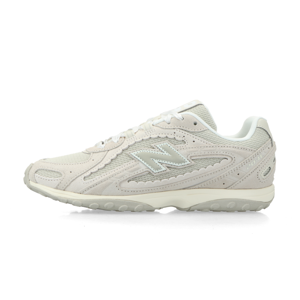 New Balance 204L “Sea Salt”: mühelos clean, jeden Tag (4)