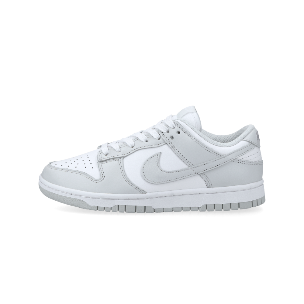 Nike Dunk Low “Photon Dust”: fast-weiß mit etwas mehr Tiefe (3)