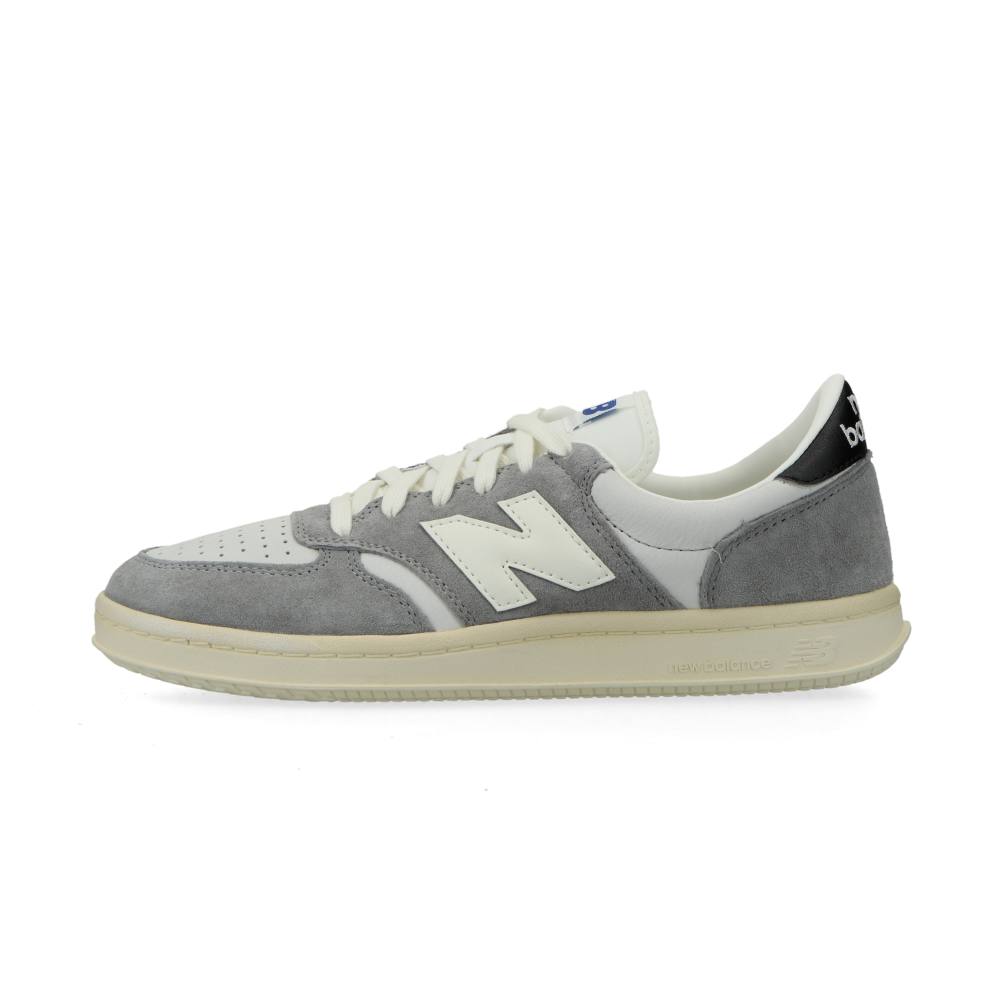 New Balance CT500OGA (grau) - 38