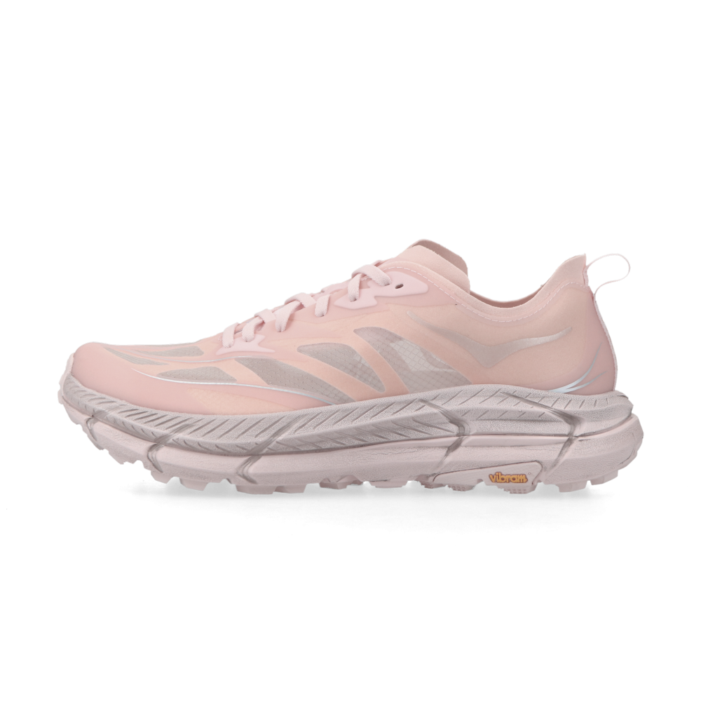 Hoka Mafate Speed 4 Sneaker