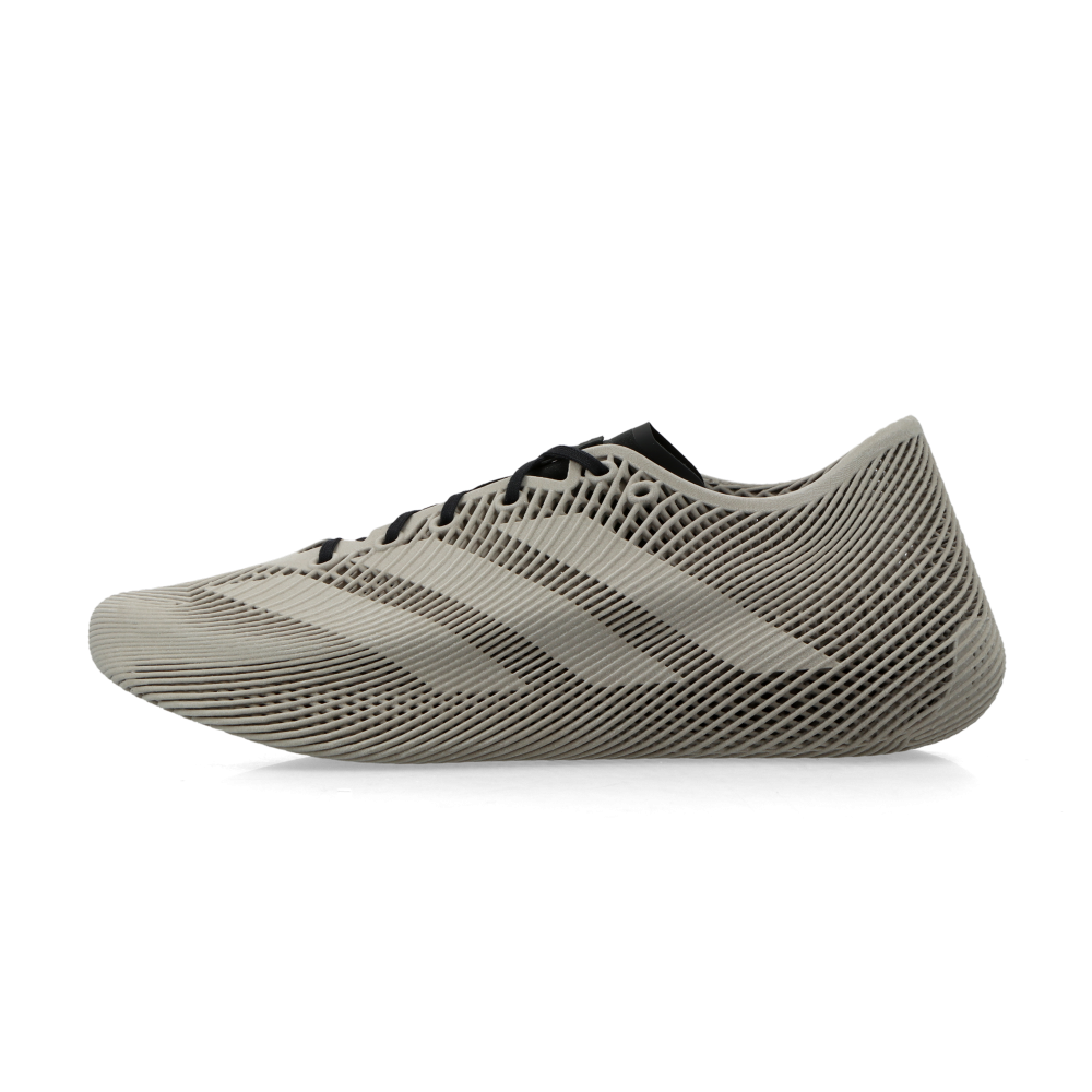 adidas Climacool Laced  (blanch cargo / blanch cargo / core black) - 47 1/3