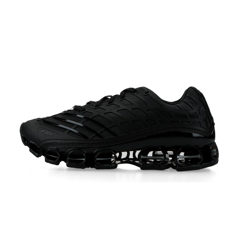 adidas Megaride F50 (black)