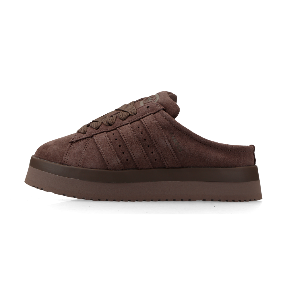 adidas Campus 00s WinterLoafer "Earth Strata" - 41 1/3