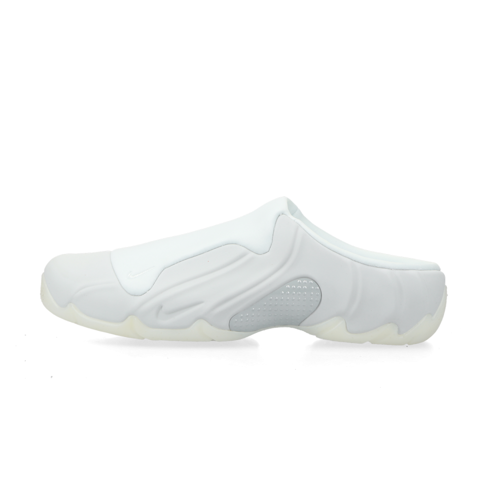 Nike Clogposite (summit white / photon dust)