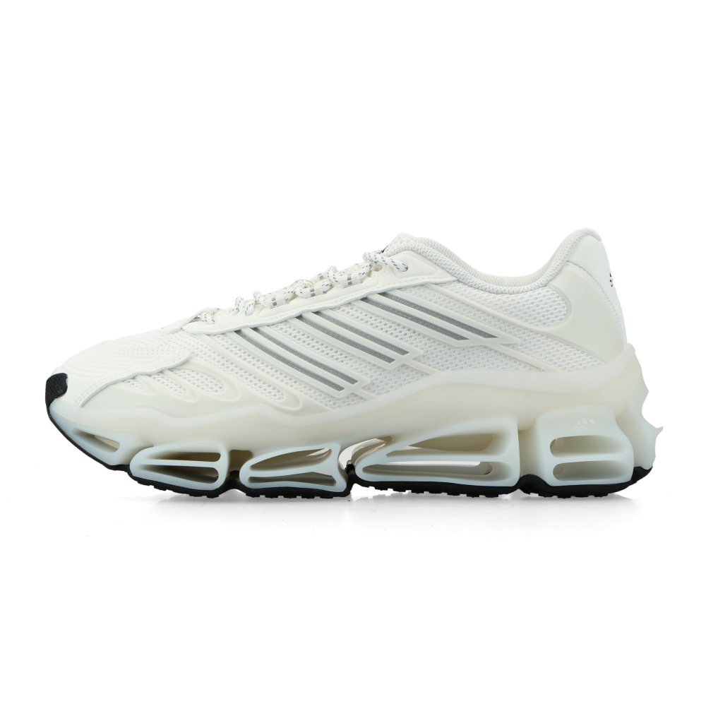 adidas Megaride AG (cloud white / crew white / cloud white)