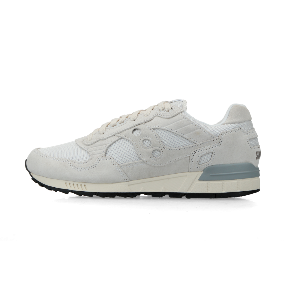 Saucony Shadow 5000 (white)