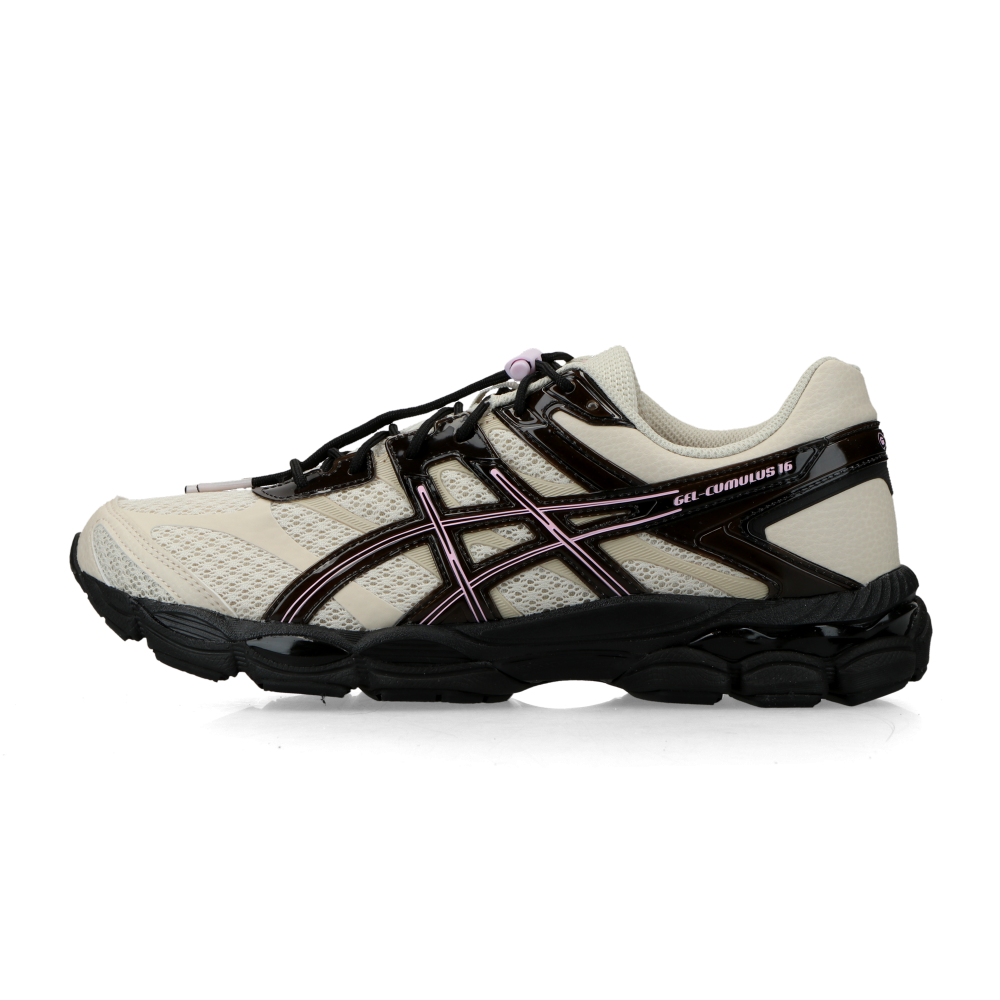 Asics GEL-Cumulus 16 promotion