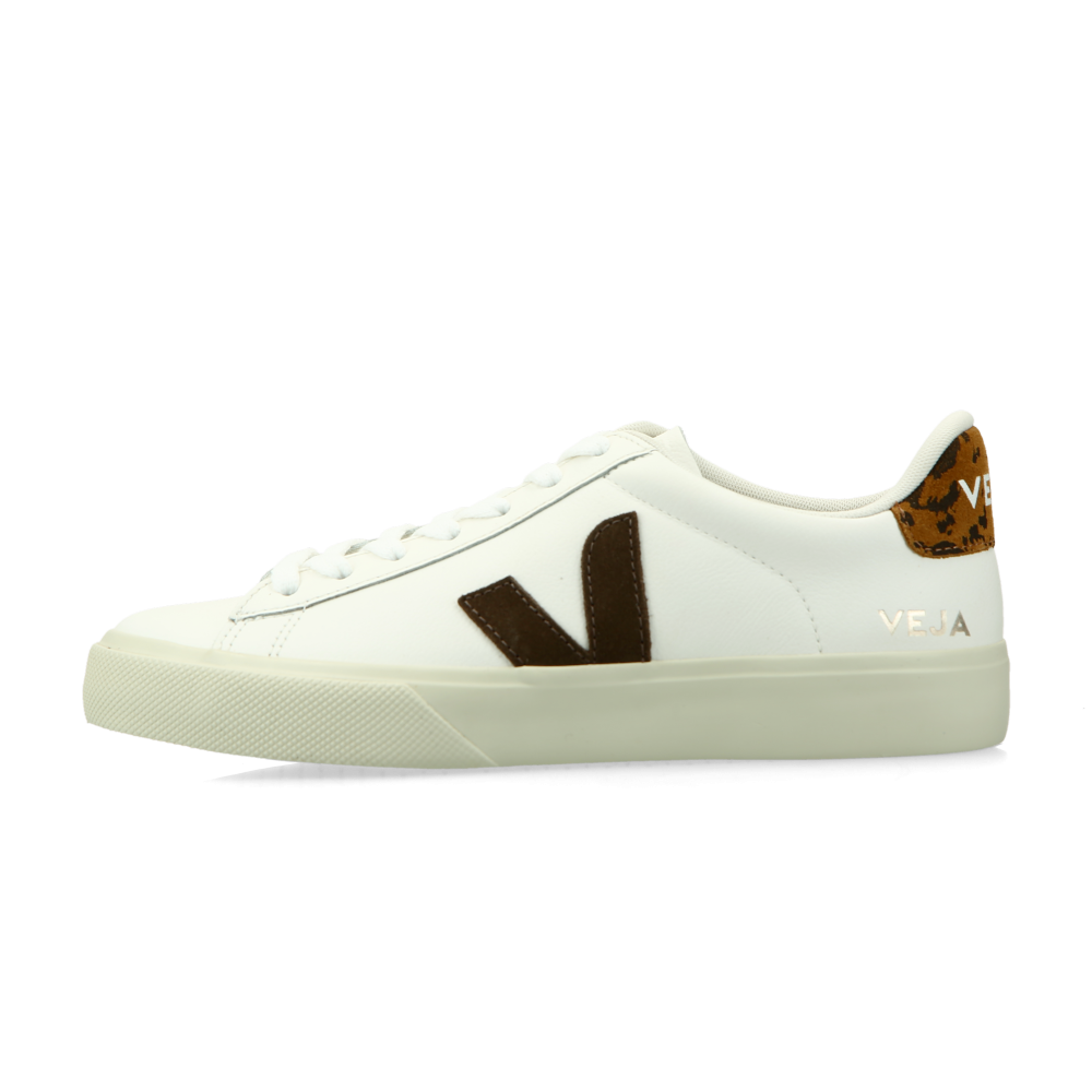 Veja Campo CP0522367A