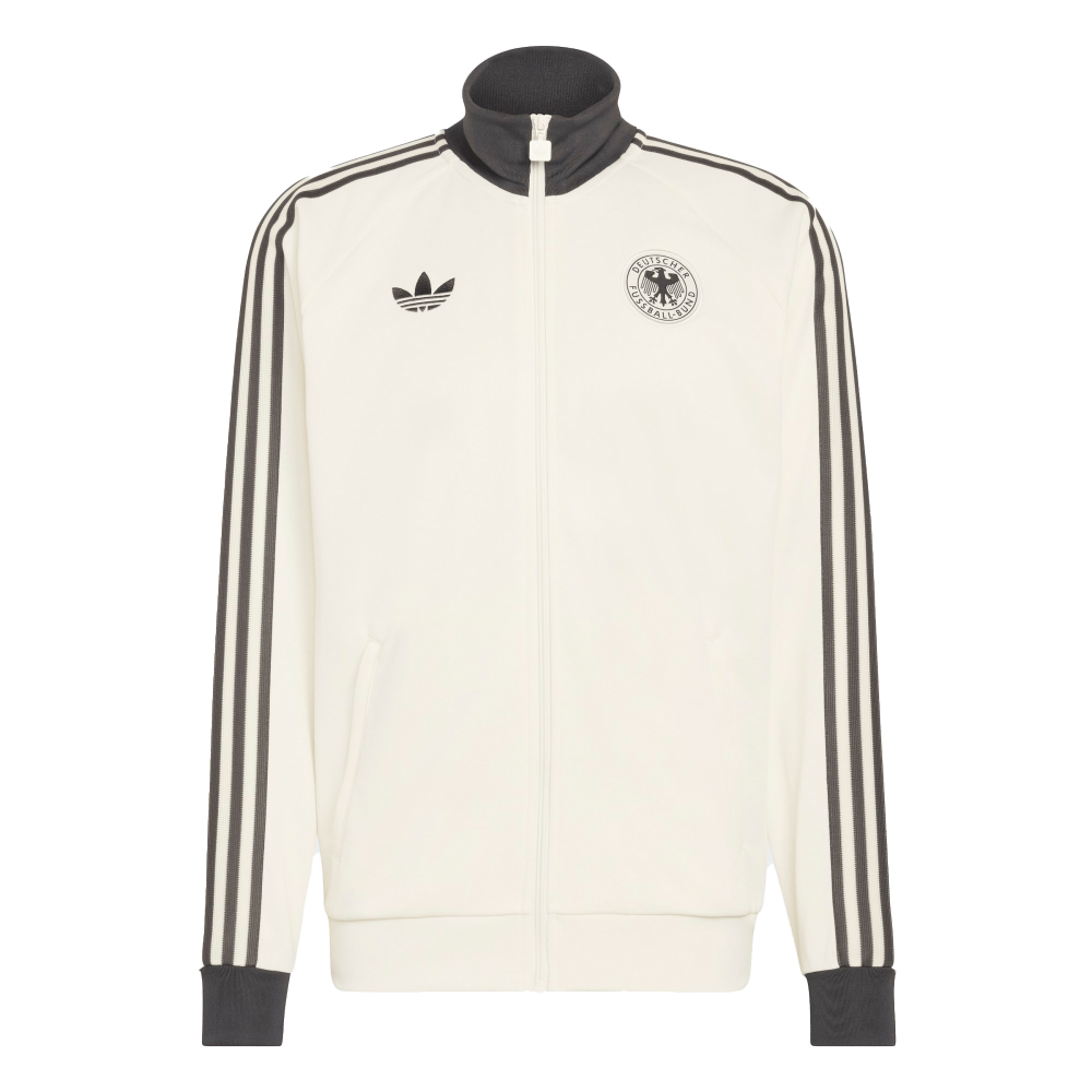 Adidas "DFB" Deutschland 26 OG Track Top