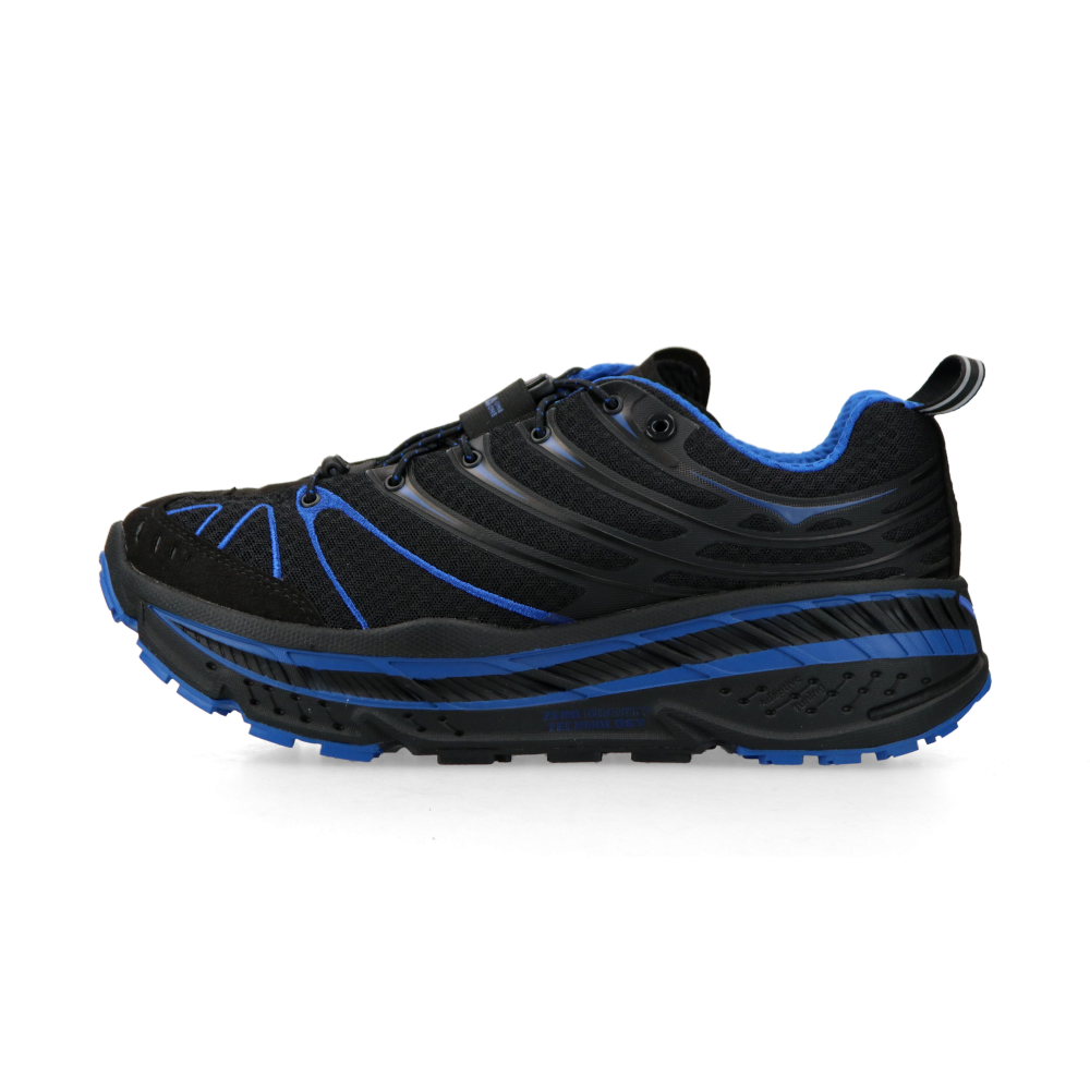 Hoka Stinson Sneaker