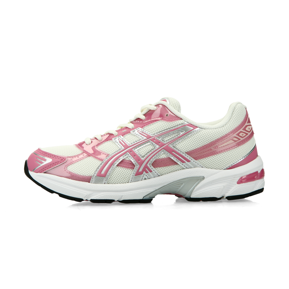 Asics Gel-1130 W "Cream Pink Cloud"