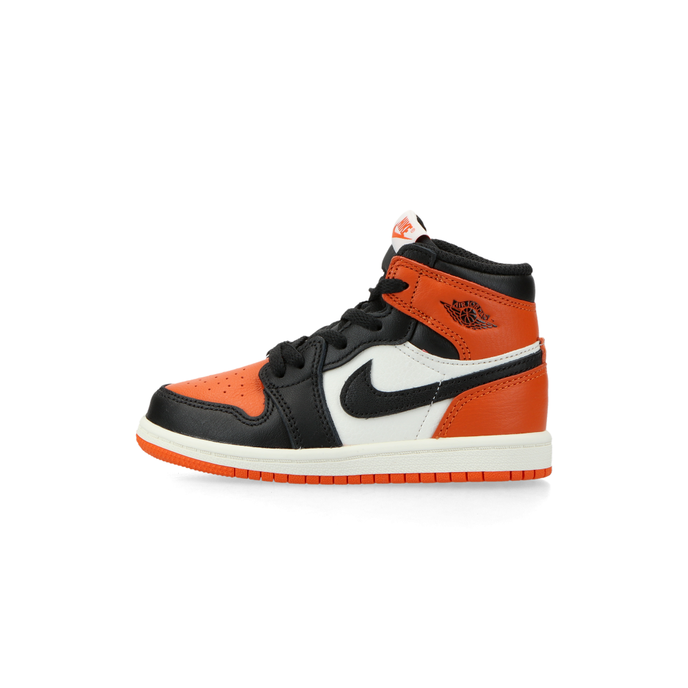 Jordan Air Jordan 1 Retro High OG (TD) "Shattered Backboard"