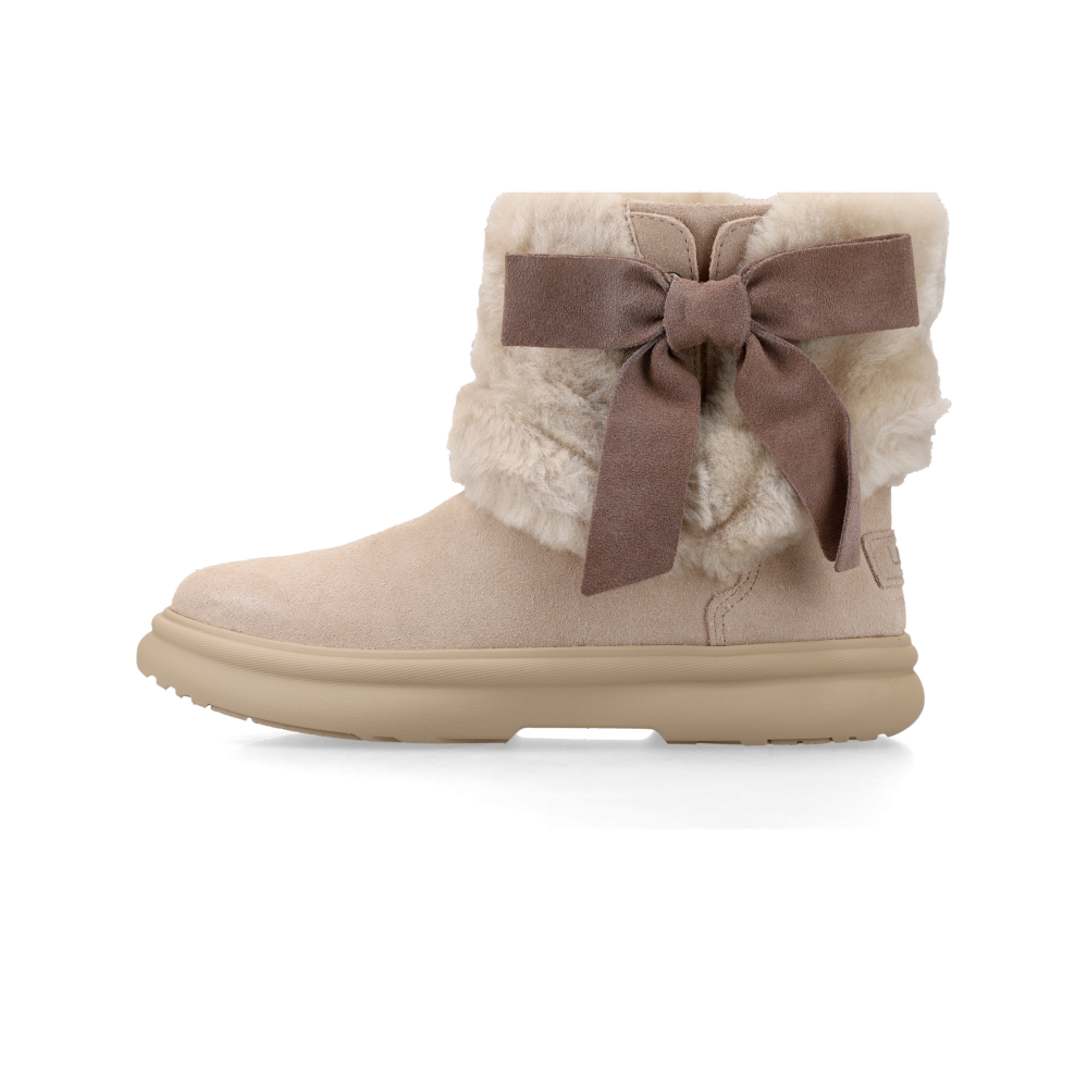 UGG W Après City Boot (moonlight)