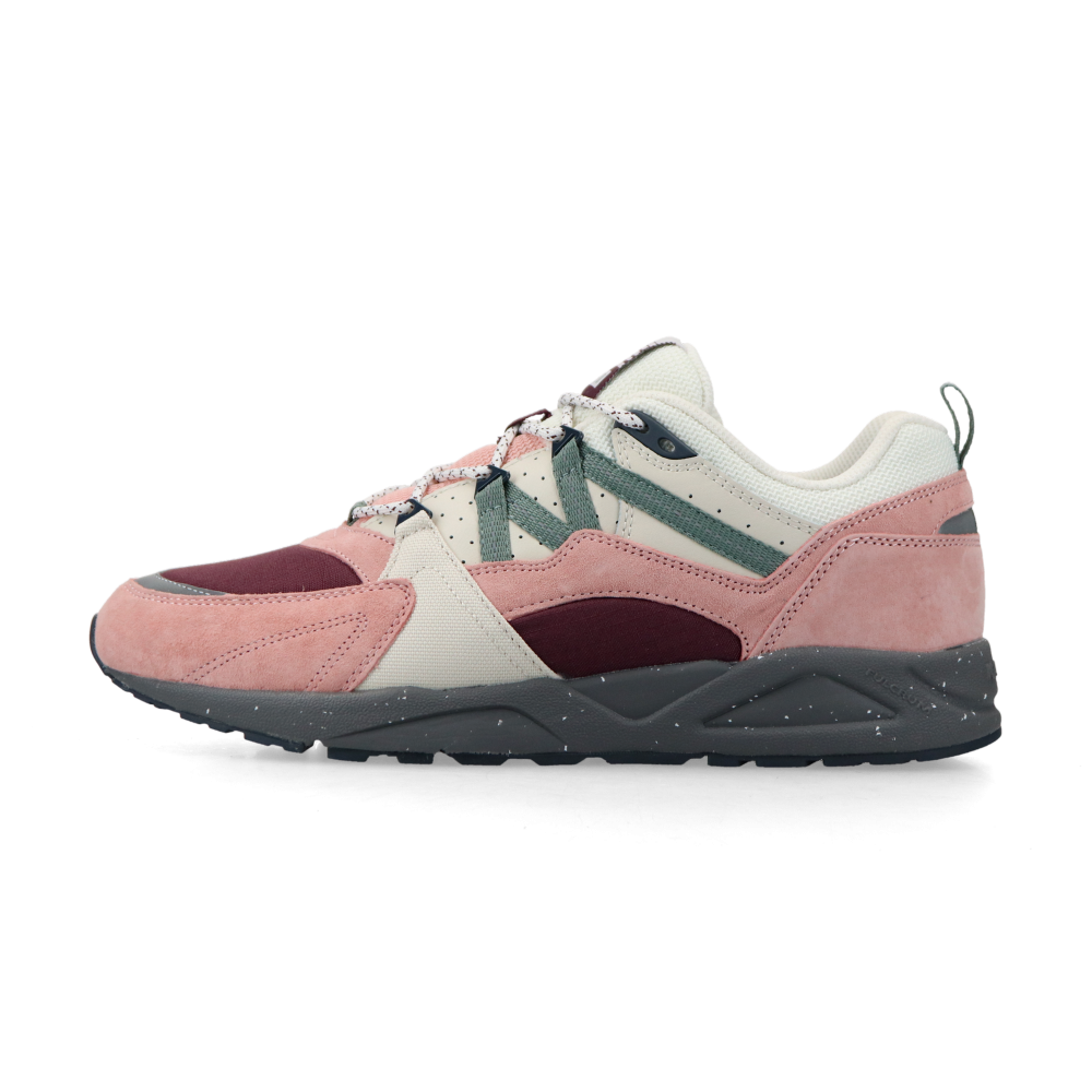Karhu Fusion 2.0 (cameo rose / iceberg green) - 37