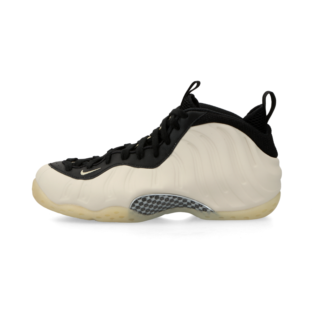 Nike Air Foamposite One Light promotion