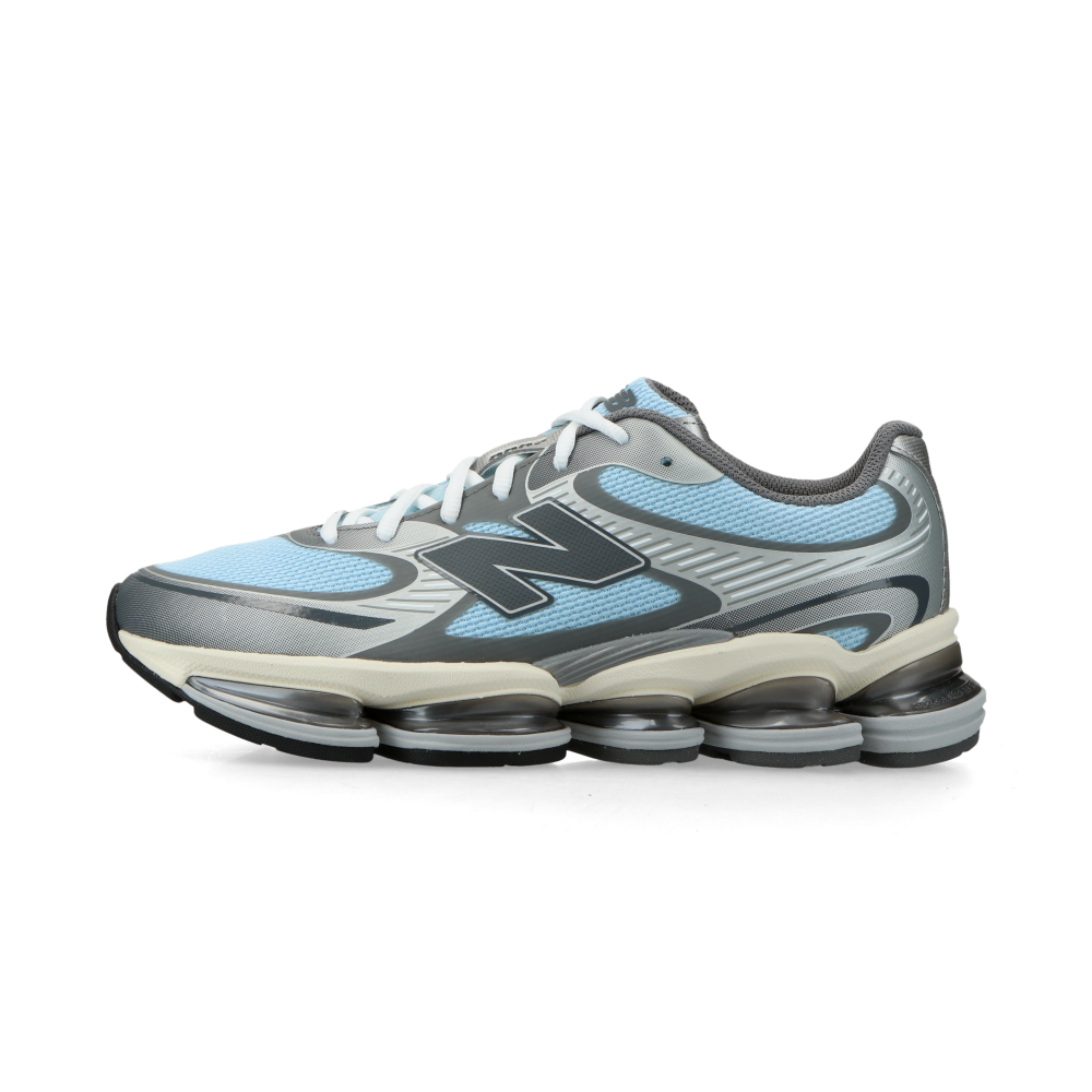 New Balance ABZORB U2000BA "Blue Grey" - 43