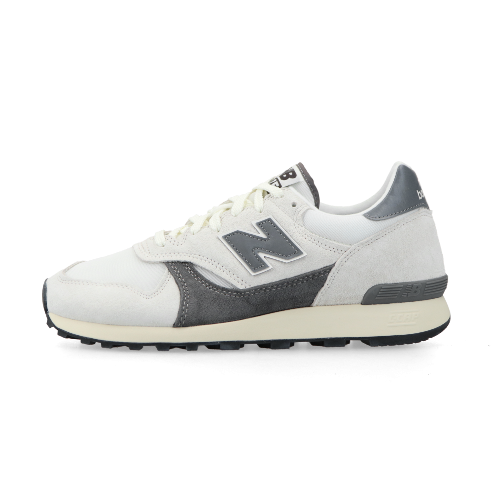 New Balance M475VTA (sea salt) - 37.5