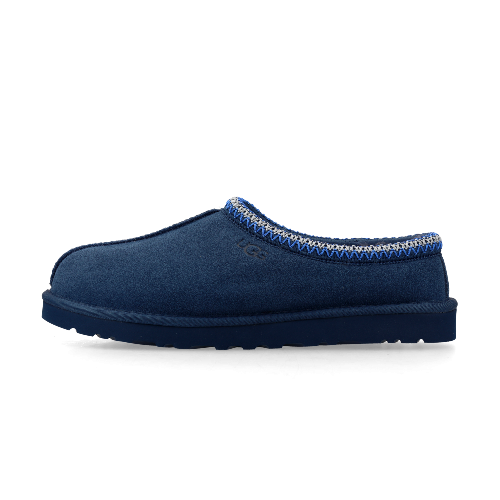 UGG M Tasman II (deep ocean), vue de côté