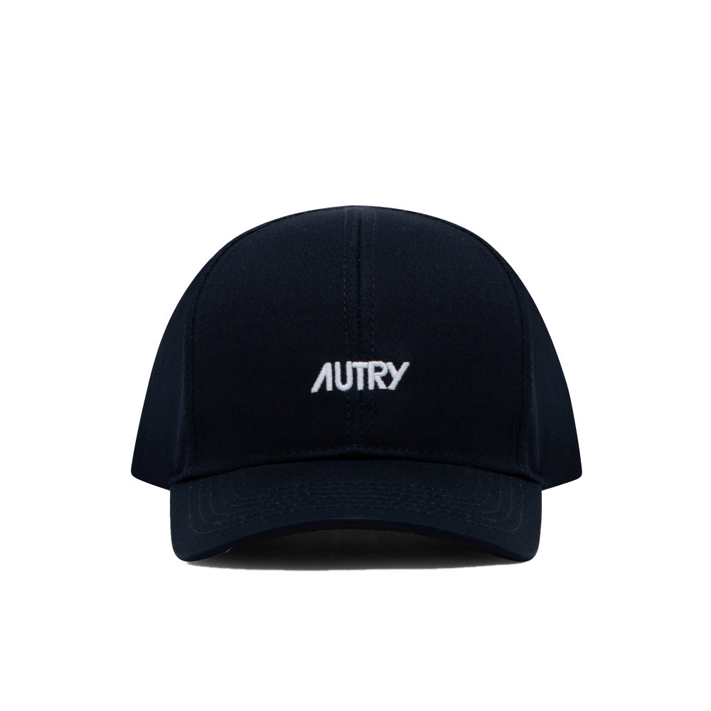 Autry Caps Main Unic Baseball (blue) -