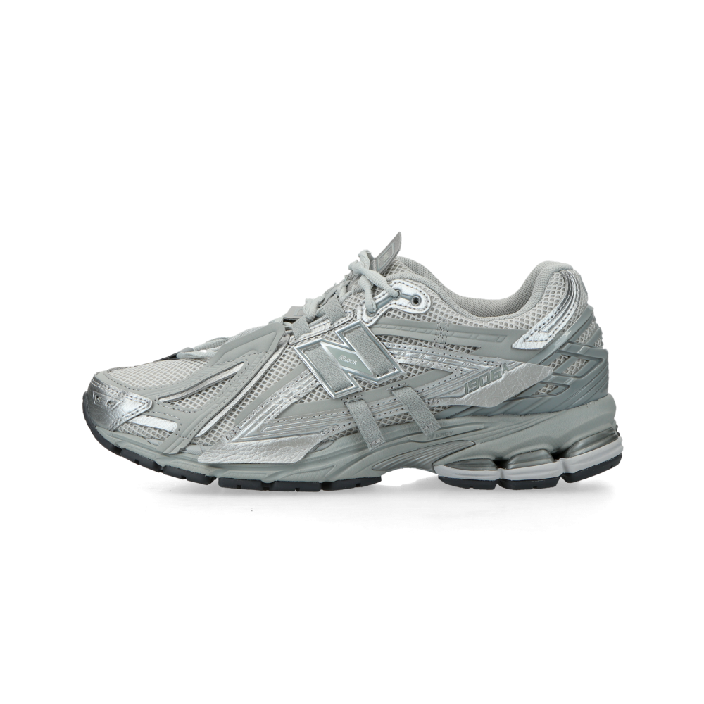 New Balance M1906AG "Concrete Pack" (concrete) - 40