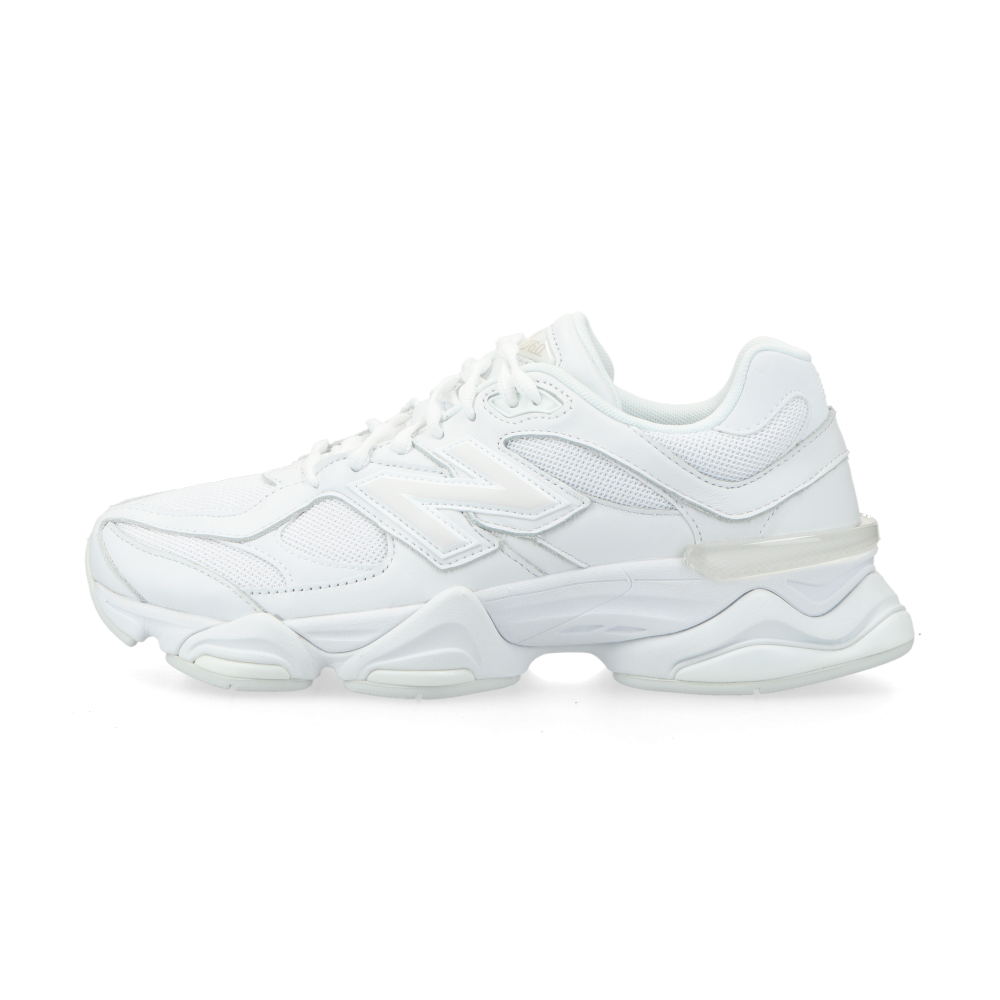 New Balance U9060NRJ (white) - 41.5
