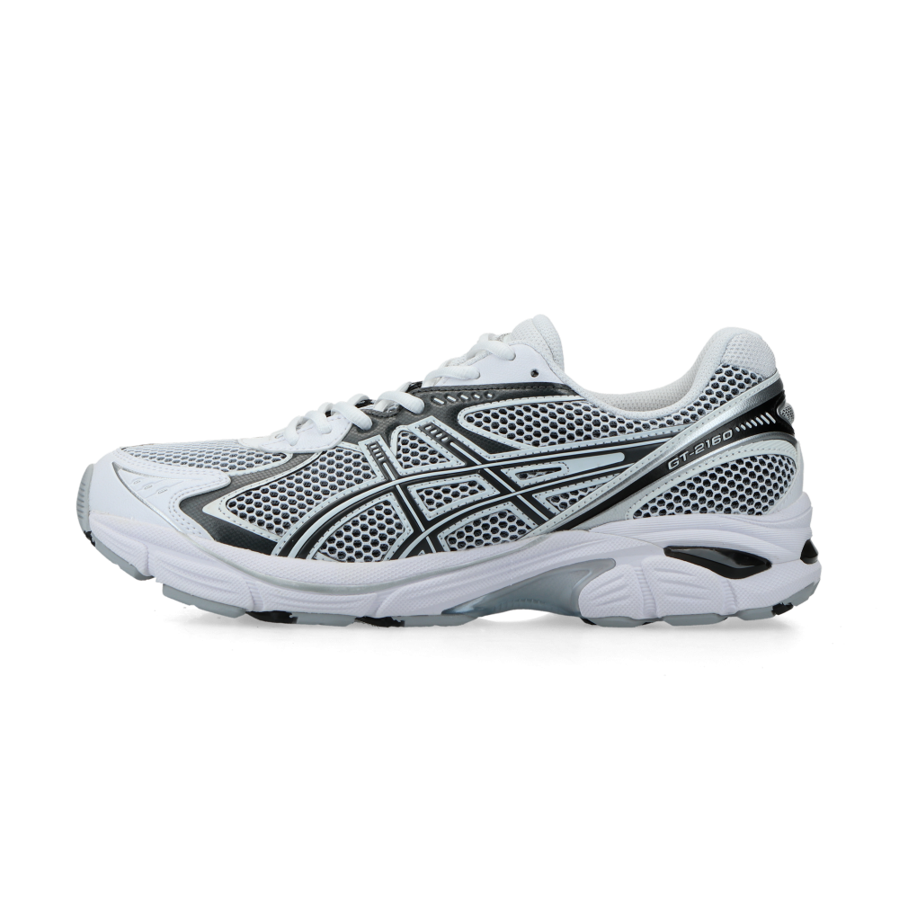 ASICS SportStyle GT