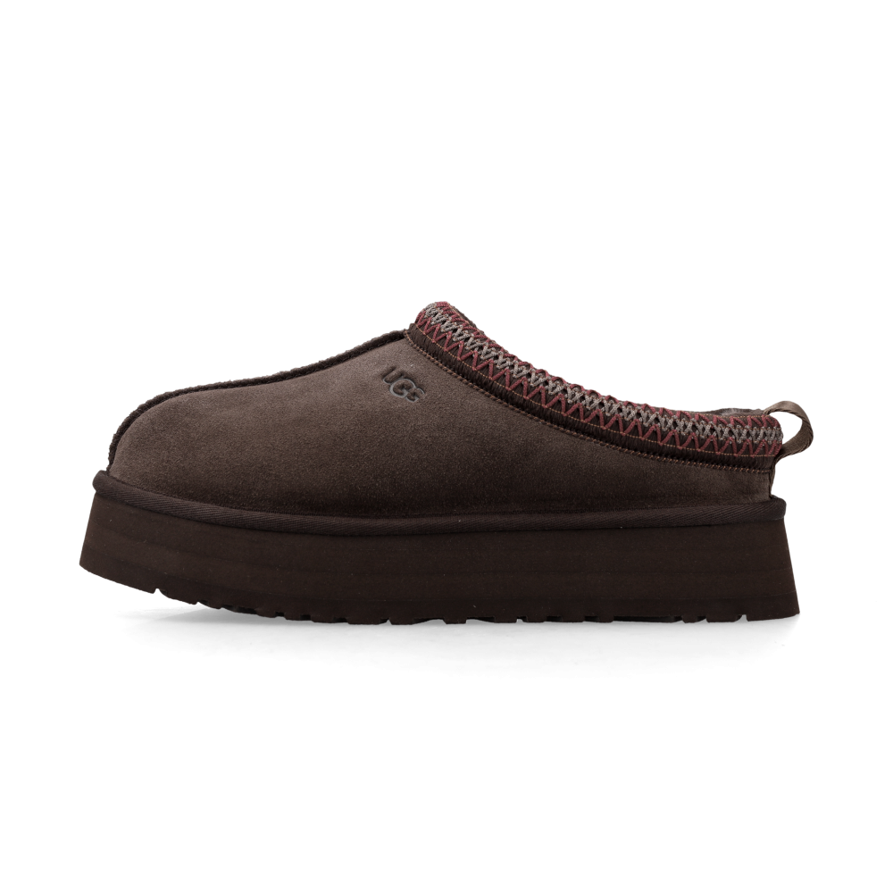 UGG W Tazz II (dusted cocoa) - 36