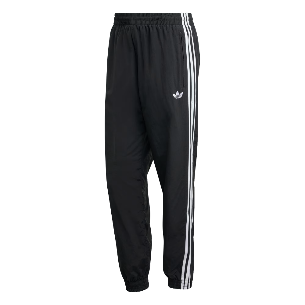 Adidas Firebird Woven Track Pants