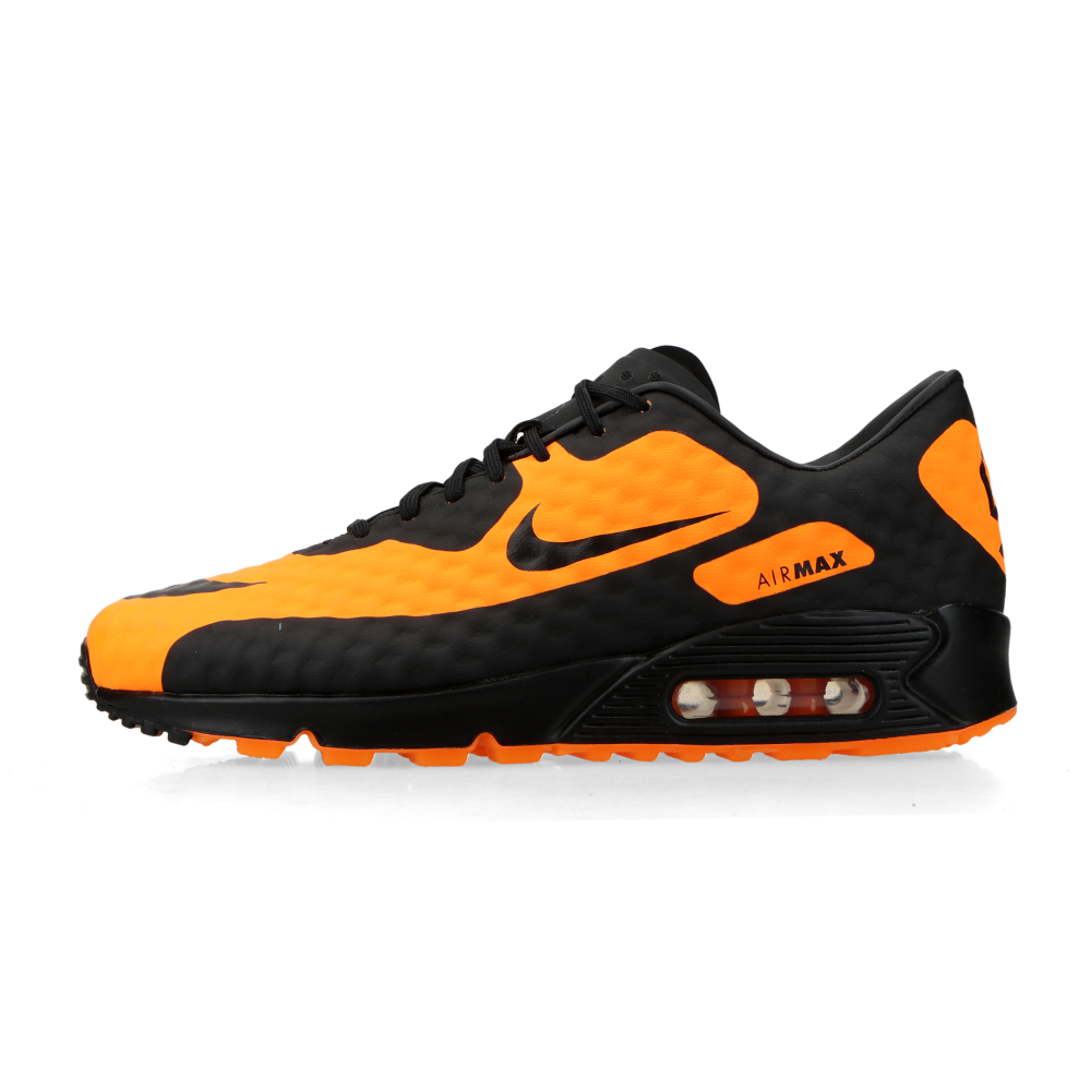 Nike Air Max 90 "Hypervenom"