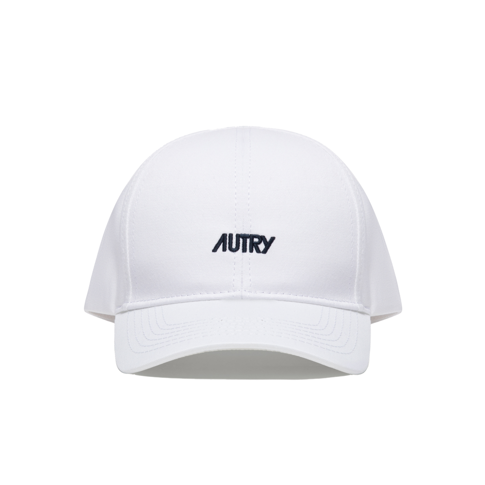 Autry Caps Main Unic Baseball (white) -