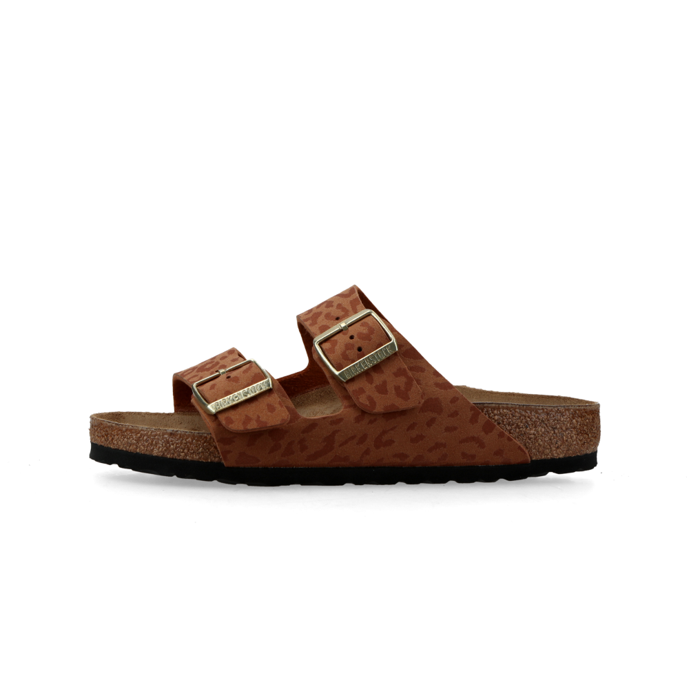Birkenstock Arizona Synthetics