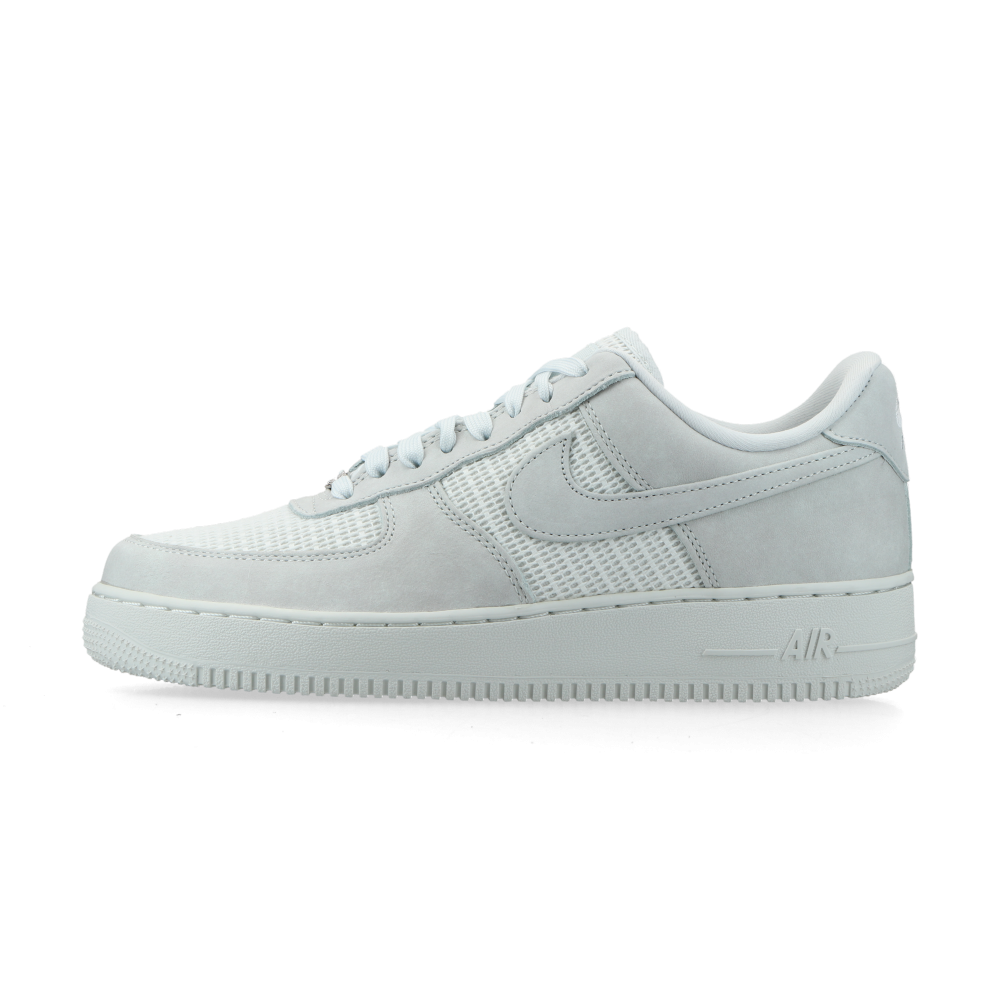 Nike Air Force 1 '07 LV8 (off white / off white / summit white)