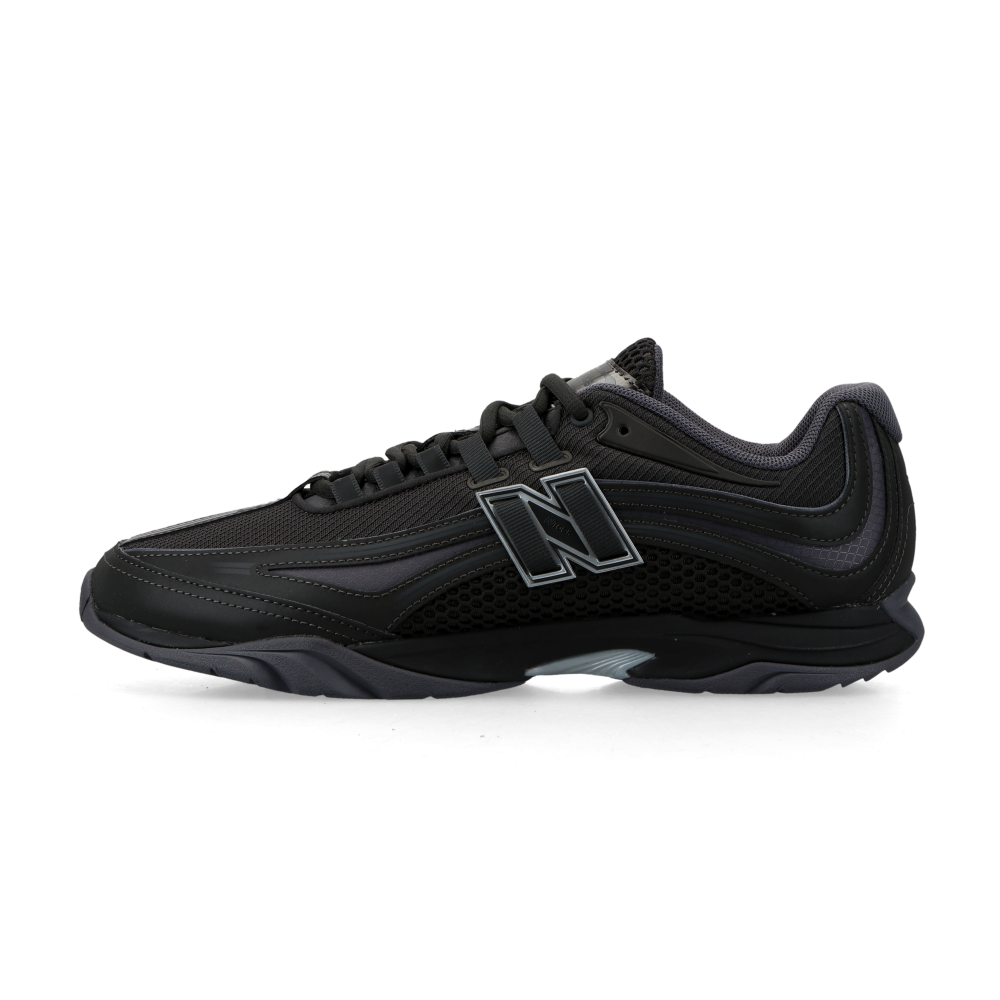 New Balance URC563AR (faded black) - 40.5
