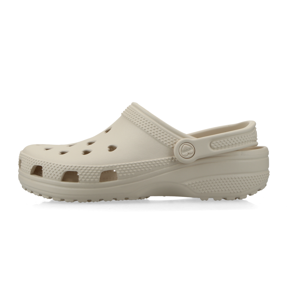Crocs Classic Clog (frappé) - 36-37
